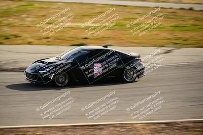 media/Feb-17-2024-Extreme Speed (Sat) [[f2f02d613c]]/Green Group/Session 3 (Turn 4)/